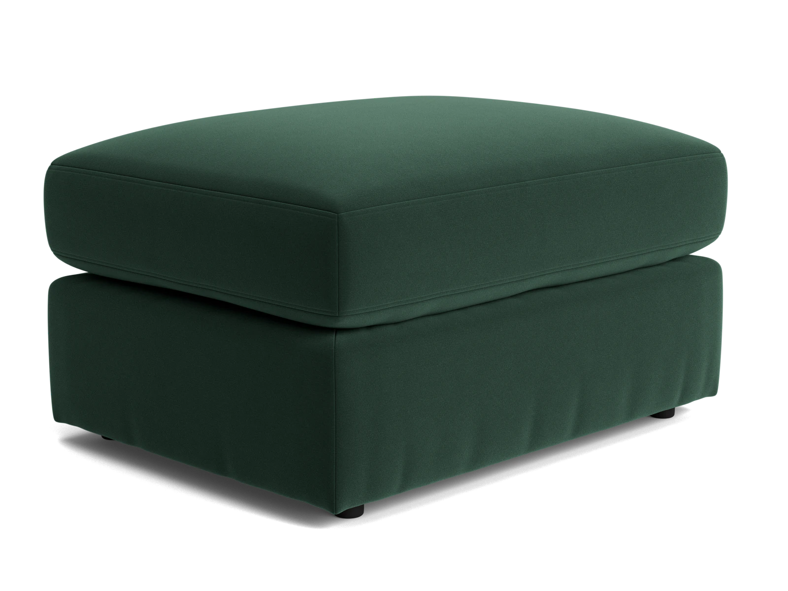 Sebastian Ottoman
